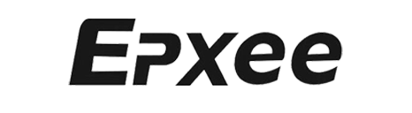 EPXEE INC