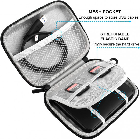 Epxee Carrying cases specially adapted for electronic equipment,   namely, cell phones,tablet computers, mp3 players, smart telephones, digital cameras, portable media players and navigation apparatus for vehicles